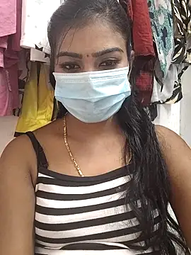 meena 27 online show from February 2025 10:12:02 AM