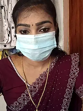 meena 27 online show from February 2025 05:51:02 AM