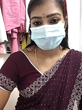 meena 27 online show from February 2025 04:34:02 PM