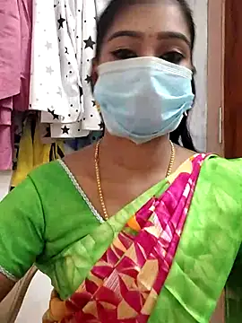 meena 27 online show from February 2025 07:26:01 AM