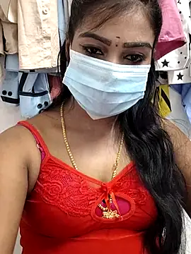 meena 27 online show from February 2025 04:15:02 PM