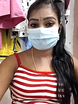 meena 27 online show from February 2025 04:26:02 PM