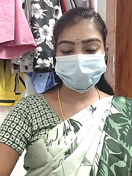 meena 27 online show from February 2025 04:03:02 PM
