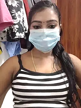 meena 27 online show from February 2025 03:54:01 PM