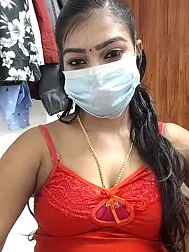 meena 27 online show from February 2025 03:47:01 PM