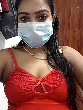 meena 27 online show from February 2025 06:52:01 PM