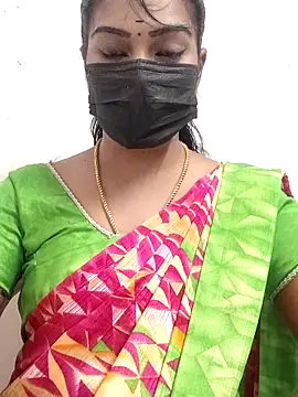 meena 27 online show from October 2025 06:30:02 AM