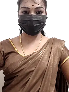 meena 27 online show from October 2025 06:36:02 AM