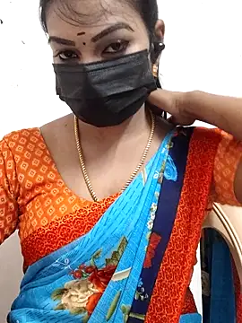 meena 27 online show from November 2025 06:05:01 AM