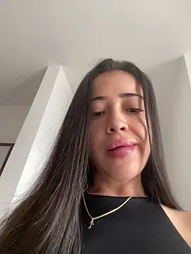 Liam OH online show from March 2025 08:00:02 PM