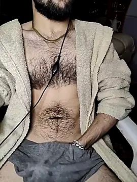 Snapshot of niyack69 chatting on October 2025 10:09:02 PM niyack69 online show from October 2025 10:09:02 PM