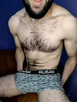 Snapshot of niyack69 chatting on November 2025 11:07:02 PM niyack69 online show from November 2025 11:07:02 PM