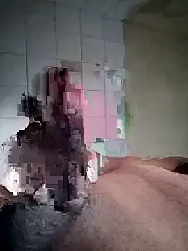 Supun 0322 online show from September 2025 01:31:02 AM