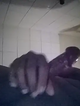 Supun 0322 online show from October 2025 12:40:02 AM