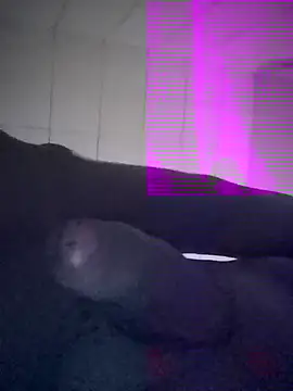 Supun 0322 online show from November 2025 03:14:02 PM