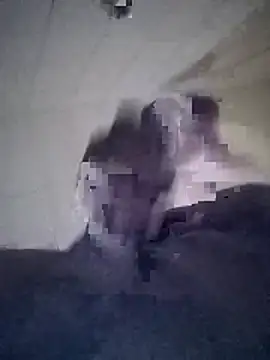 Supun 0322 online show from November 2025 01:54:02 PM