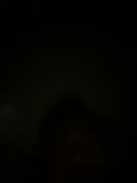 Snapshot of Tesorito7911 chatting on December 2024 10:06:02 AM Tesorito7911 online show from December 2024 10:06:02 AM