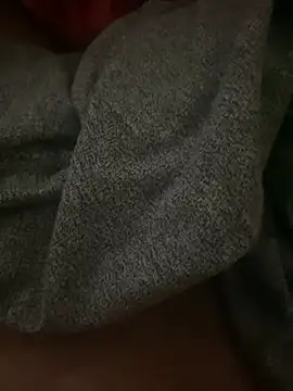 Snapshot of Tesorito7911 chatting on January 2025 11:27:01 PM Tesorito7911 online show from January 2025 11:27:01 PM