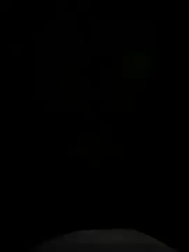 Snapshot of Tesorito7911 chatting on January 2025 07:38:02 AM Tesorito7911 online show from January 2025 07:38:02 AM