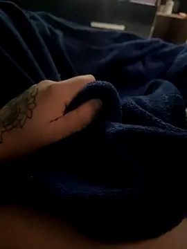 Snapshot of SafadoRJ021 chatting on September 2025 07:08:01 PM SafadoRJ021 online show from September 2025 07:08:01 PM