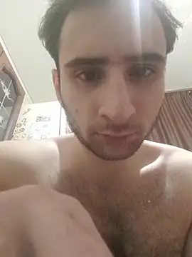 Mihailkotik online show from November 2025 10:54:02 PM