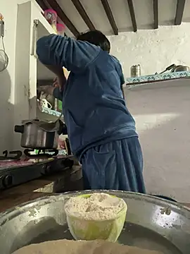 tanvihot2 online show from February 2025 02:17:02 AM