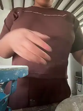 tanvihot2 online show from February 2025 03:16:02 AM