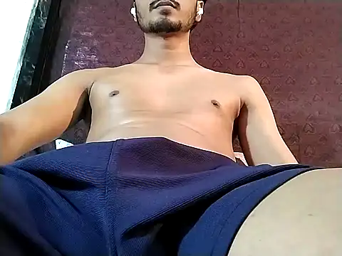 Ultimate cHappiE online show from November 2025 05:50:02 AM