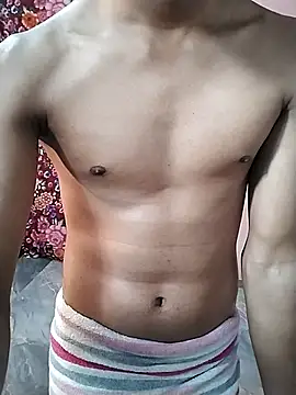 Ultimate cHappiE online show from November 2025 11:10:02 AM