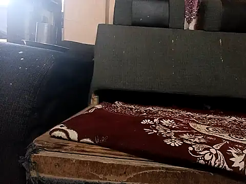 r379 online show from September 2025 02:01:01 AM