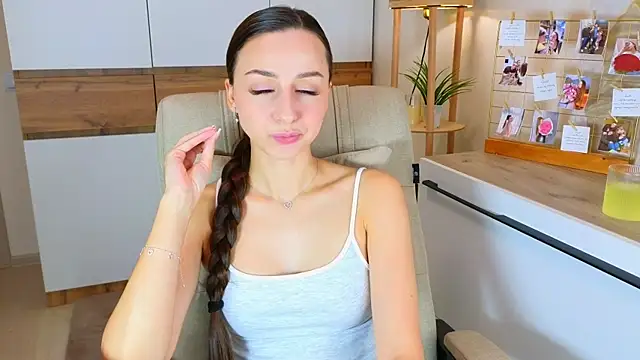 Snapshot of mellowness_ chatting on October 2025 11:39:01 AM mellowness online show from October 2025 11:39:01 AM