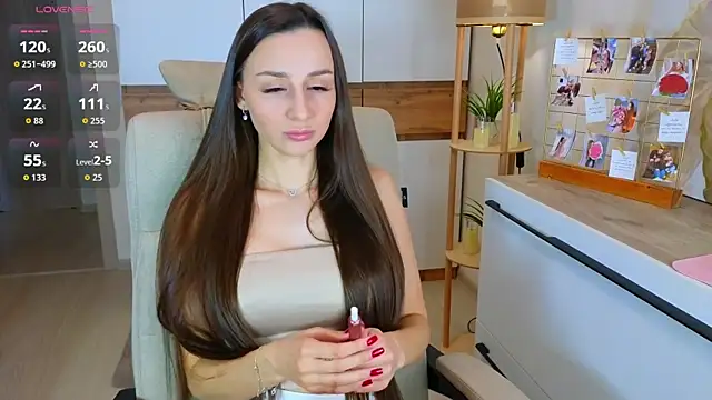 Snapshot of mellowness_ chatting on November 2025 10:58:02 AM mellowness online show from November 2025 10:58:02 AM