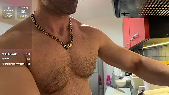 Snapshot of Asmodeuss666 chatting on February 2025 04:41:02 PM Asmodeuss666 online show from February 2025 04:41:02 PM