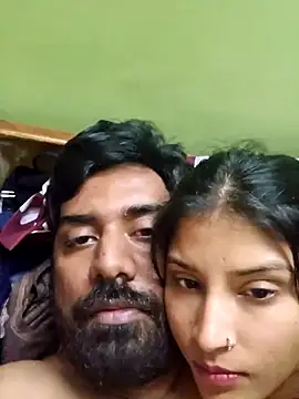 Snapshot of insta_hotpair chatting on January 2025 05:55:02 PM insta hotpair online show from January 2025 05:55:02 PM