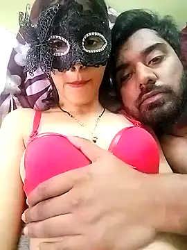 Snapshot of insta_hotpair chatting on February 2025 05:01:02 PM insta hotpair online show from February 2025 05:01:02 PM