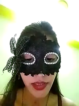 Snapshot of insta_hotpair chatting on February 2025 10:08:02 AM insta hotpair online show from February 2025 10:08:02 AM