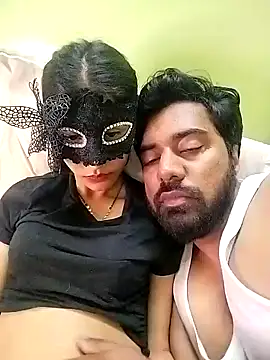 Snapshot of insta_hotpair chatting on February 2025 05:32:02 PM insta hotpair online show from February 2025 05:32:02 PM