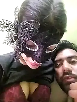 Snapshot of insta_hotpair chatting on February 2025 04:48:02 PM insta hotpair online show from February 2025 04:48:02 PM