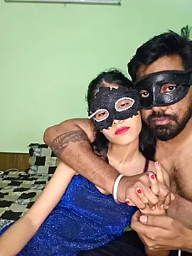 Snapshot of insta_hotpair chatting on September 2025 05:57:01 PM insta hotpair online show from September 2025 05:57:01 PM