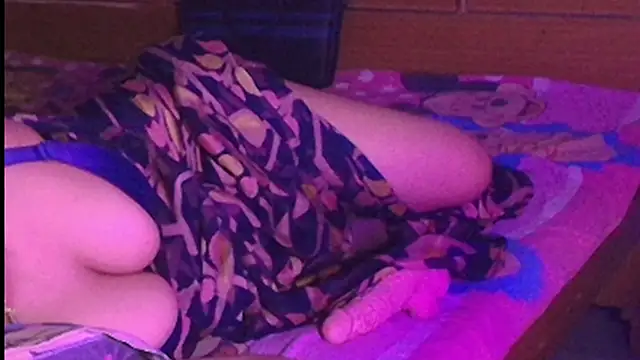 Snapshot of naaya27 chatting on January 2025 08:13:01 PM naaya27 online show from January 2025 08:13:01 PM