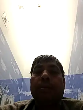 Snapshot of mksharma-mastlund chatting on January 2025 04:20:01 AM mksharma-mastlund online show from January 2025 04:20:01 AM