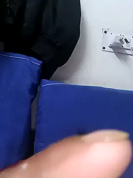 Snapshot of mksharma-mastlund chatting on January 2025 10:05:01 PM mksharma-mastlund online show from January 2025 10:05:01 PM