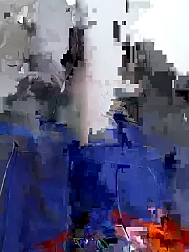 Snapshot of mksharma-mastlund chatting on January 2025 07:53:01 PM mksharma-mastlund online show from January 2025 07:53:01 PM