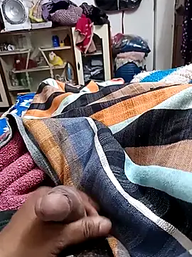 Snapshot of mksharma-mastlund chatting on January 2025 09:13:01 PM mksharma-mastlund online show from January 2025 09:13:01 PM