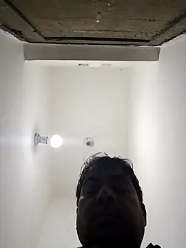 Snapshot of mksharma-mastlund chatting on January 2025 04:10:02 AM mksharma-mastlund online show from January 2025 04:10:02 AM