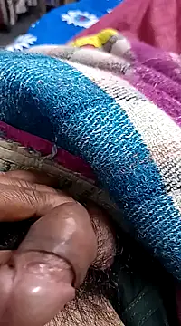 Snapshot of mksharma-mastlund chatting on January 2025 10:33:01 PM mksharma-mastlund online show from January 2025 10:33:01 PM