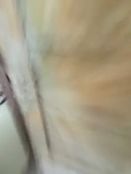 Snapshot of mksharma-mastlund chatting on January 2025 04:23:02 AM mksharma-mastlund online show from January 2025 04:23:02 AM