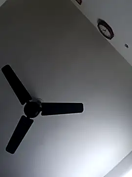 Snapshot of mksharma-mastlund chatting on January 2025 08:02:02 PM mksharma-mastlund online show from January 2025 08:02:02 PM