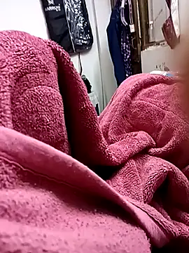 Snapshot of mksharma-mastlund chatting on February 2025 10:22:02 PM mksharma-mastlund online show from February 2025 10:22:02 PM