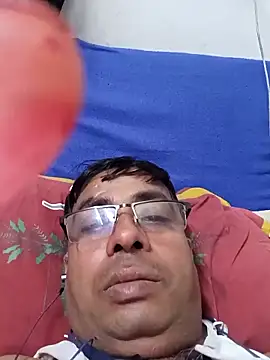 Snapshot of mksharma-mastlund chatting on March 2025 06:44:02 PM mksharma-mastlund online show from March 2025 06:44:02 PM